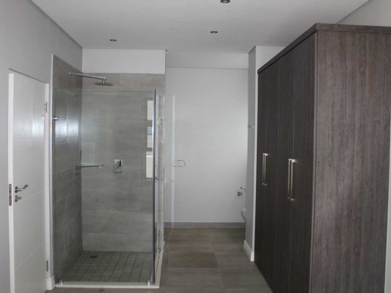 Modern 1-Bedroom Apartment in Menlo Park - Photo 9
