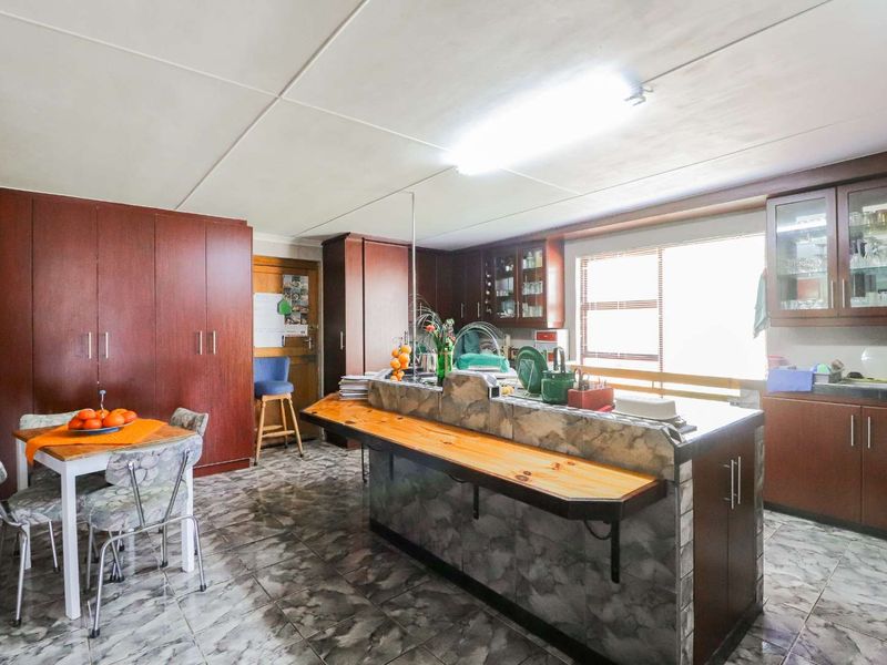 Stunning Home in Vogelsang Landgoed, Island View, Mossel Bay - Photo 5