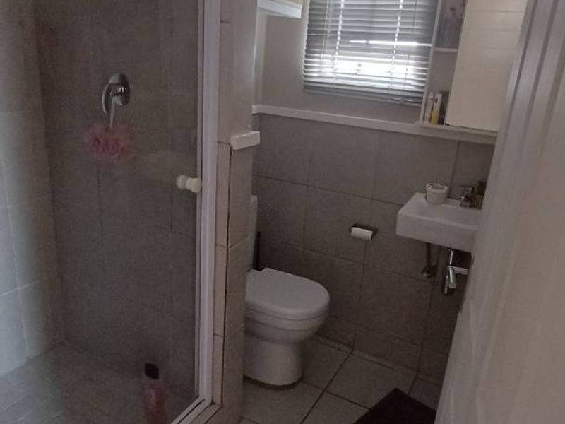 Starting Out - Photo 9