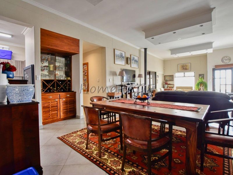 Ext 22, Swakopmund:  3 Bedr home with Flat is for Sale - Photo 10
