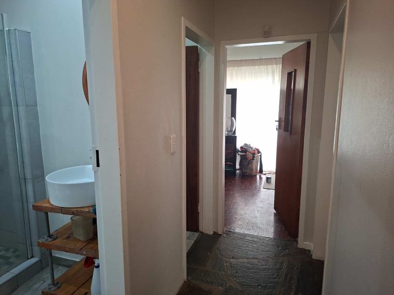 Charming 3-Bedroom Home with Modern Amenities Available for Rent - Photo 5