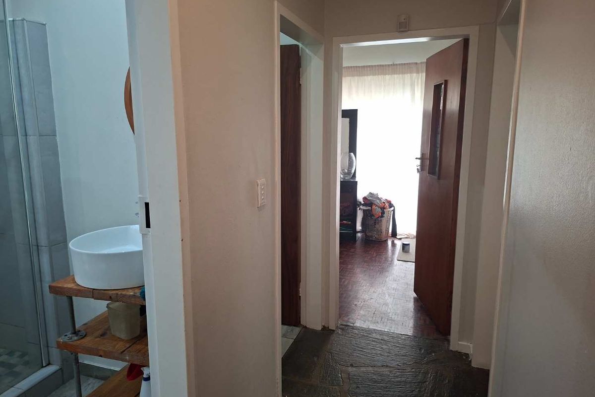 Charming 3-Bedroom Home with Modern Amenities Available for Rent - Photo 5