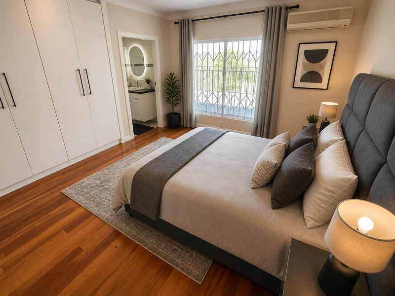 Hendra - 7 Bedroom Luxury Home with Income-Generating Flatlet | Durban North - Photo 7
