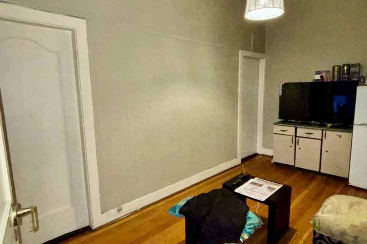 2 FOR 1 Property Opportunity - Photo 5