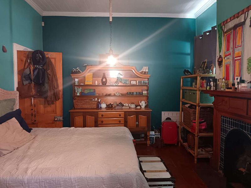 Urgent Sale! Well maintained 2 bedroom home with 2 flatlets for sale! - Photo 9