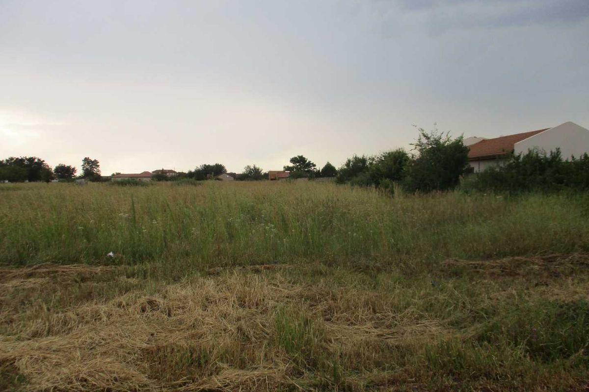 Enyoy the country atmosphere in Henley - Photo 3