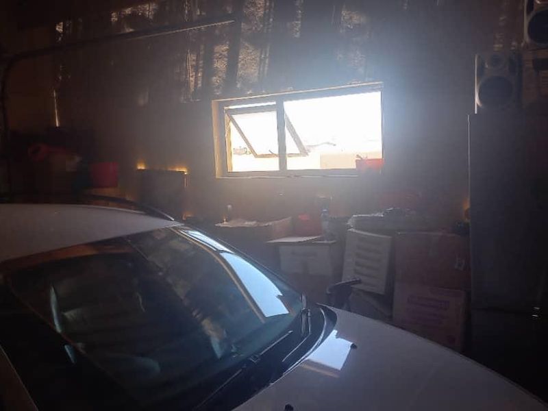 Tamariskia Tranquility - Photo 10