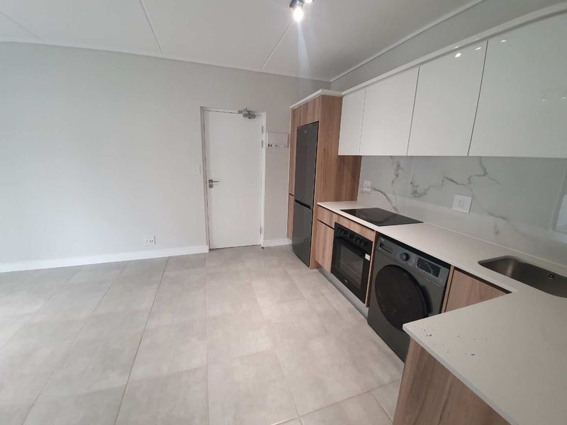 1 Bedroom Apartment for rent at Munyaka Estate - Photo 5