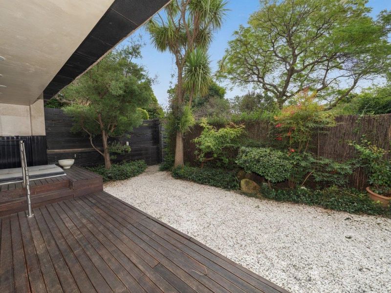 RARE WELL-PRICED 3 BEDROOM GROUND FLOOR APARTMENT FOR SALE IN ILLOVO!!! - Photo 2