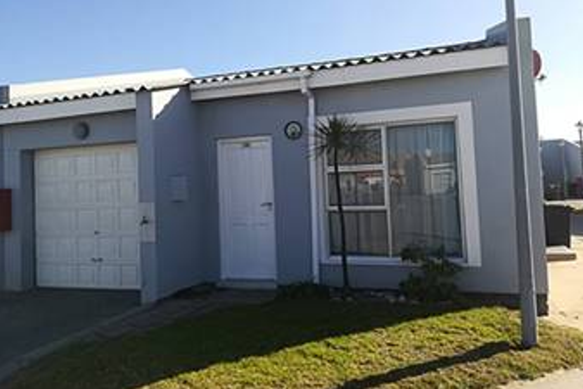 For Sale – Pelican Village - Photo 2