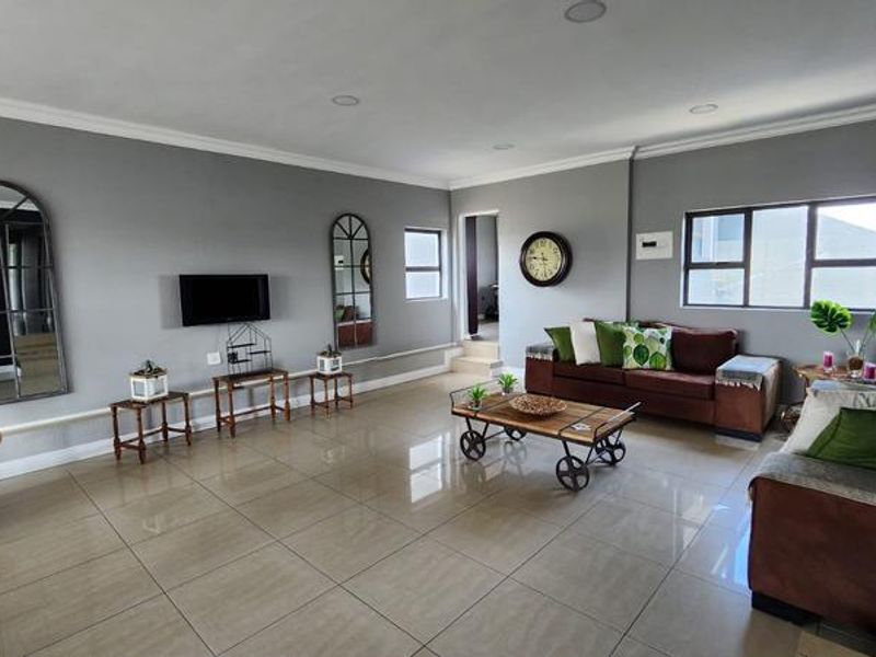 6 Bedroom Vacant Land / Plot For Sale in Blue Saddle Ranches, Midvaal - Photo 6