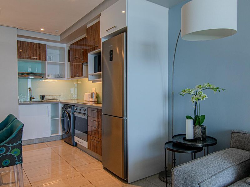 2 BEDROOM | 2 BATHROOM - Photo 8