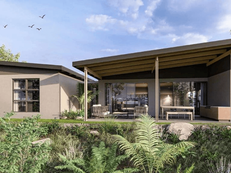 Brand New Development in Palm Lakes 2 - Photo 10