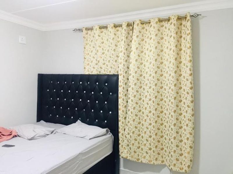 3 BEDROOM FREESTANDING HOUSE FOR SALE - ONETHINDI - Photo 4