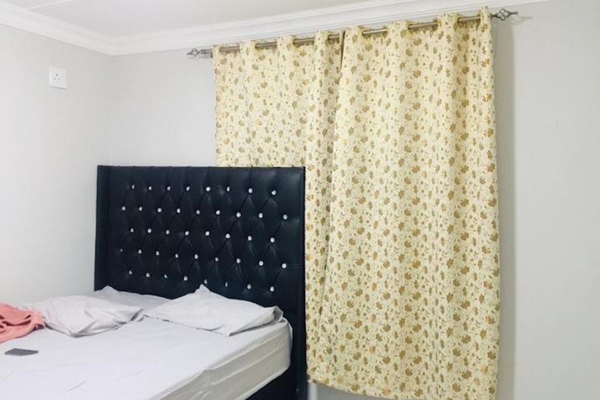 3 BEDROOM FREESTANDING HOUSE FOR SALE - ONETHINDI - Photo 4