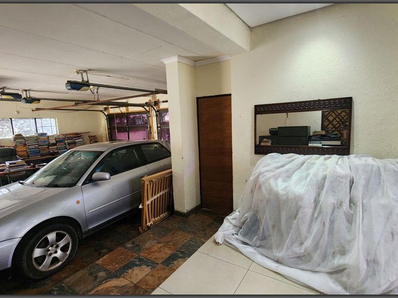 Modern spacious 3-Bedroom 2 bath family home for rental in White River - Photo 9