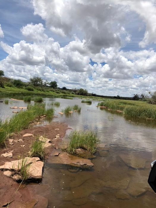 Property #2483613, Farm For Sale in Maltahohe Central