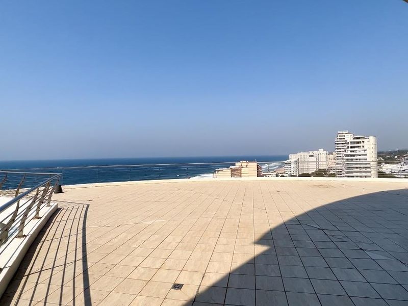 3 BEDROOM | 3.5 BATHROOM APARTMENT - Photo 3