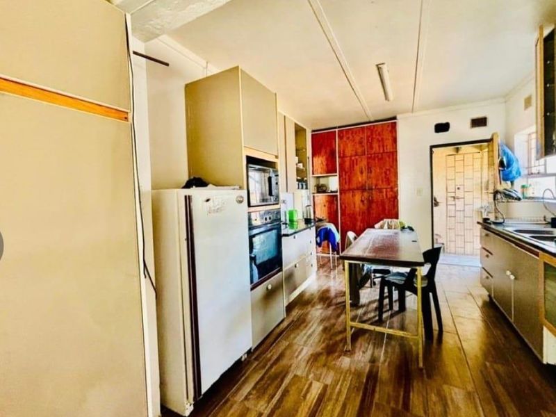3 Bedroom House For Sale in Vanderbijlpark CE2 - Photo 5