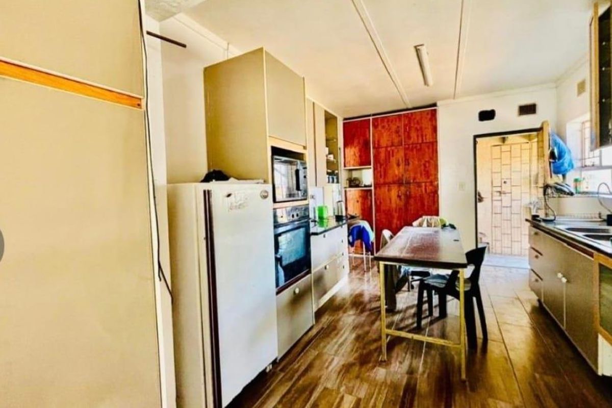 3 Bedroom House For Sale in Vanderbijlpark CE2 - Photo 5