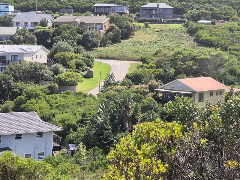 Build Your Coastal Dream Home in Tranquil Brenton on Sea - Photo 10