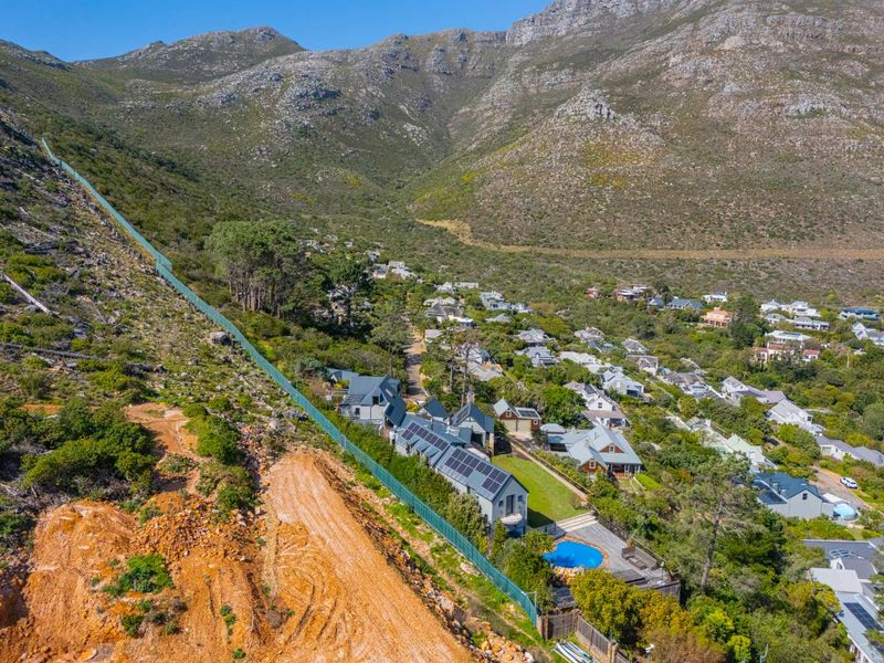 UNIQUE OPPORTUNITY - Photo 8