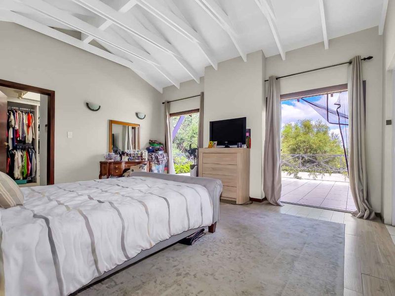 GOLF COURSE VIEW - Photo 9