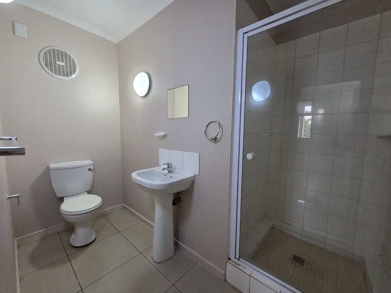 Modern 2-Bedroom Apartment in Upper East Side – Ideal Investment Opportunity - Photo 7