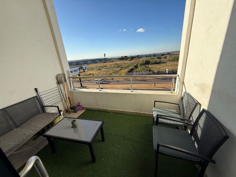 Furnished 2bed ,2bath for rent - Photo 6