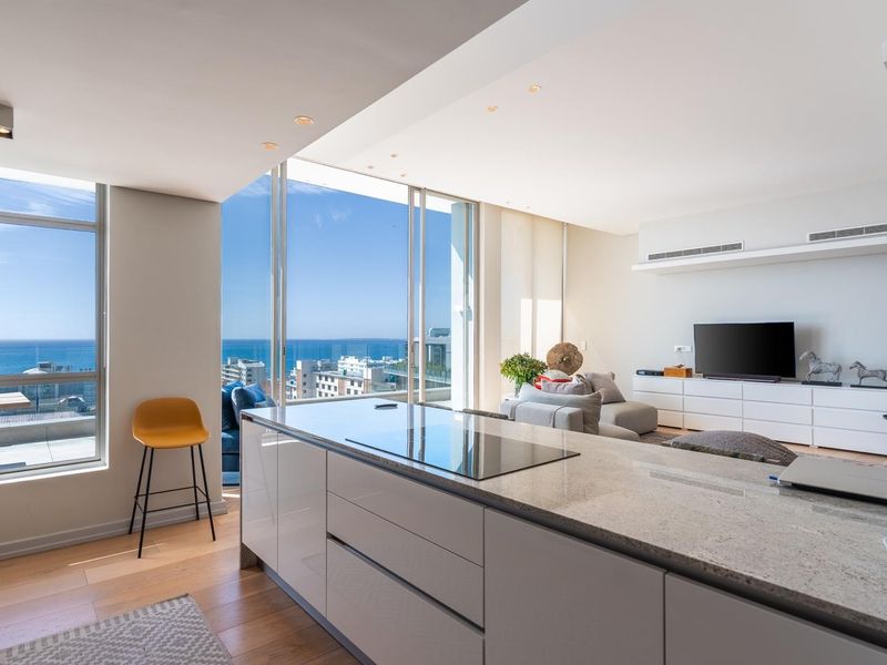 Penthouse in Foremost Luxury Development - Photo 6