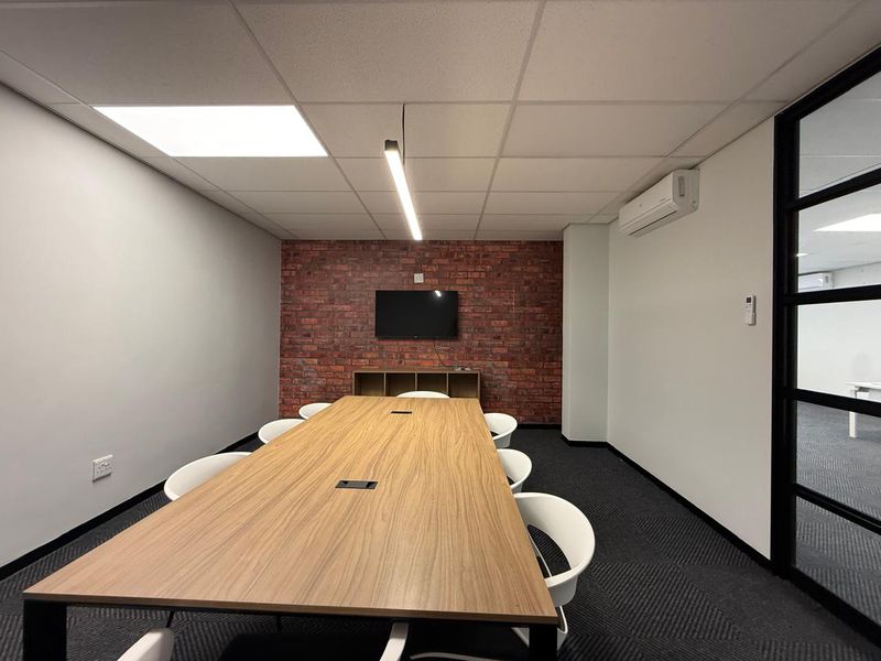 Prime Investment Office Space Available for Lease - Photo 5