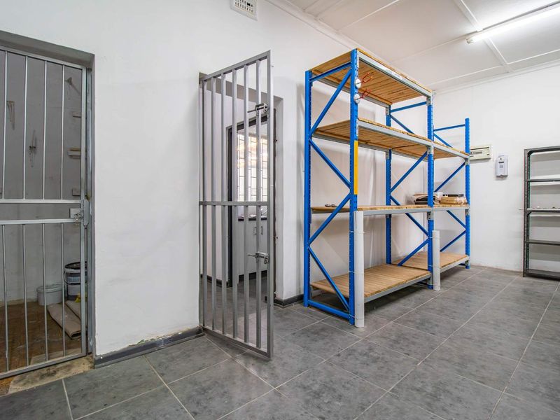 Ideal Owner-Occupier Opportunity on Busy McIntyre Road - Photo 9