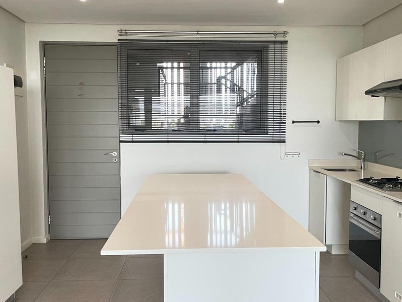 Modern Coastal Living | Stylish 2-Bedroom Apartment To Rent at Pebble Beach, Sibaya - Photo 10