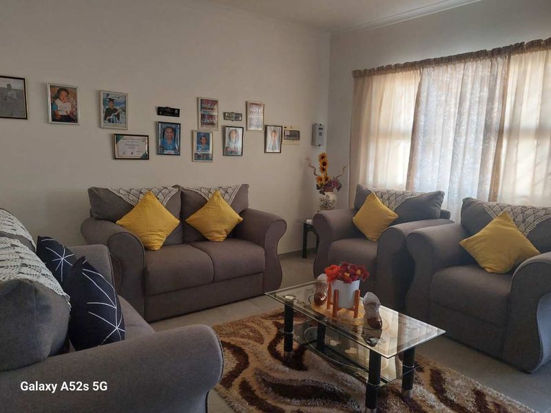 Property for Sale - Photo 9