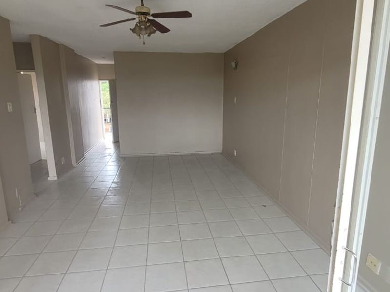 Sunnyside Gem: Ideal Home or Lucrative Investment! - Photo 3