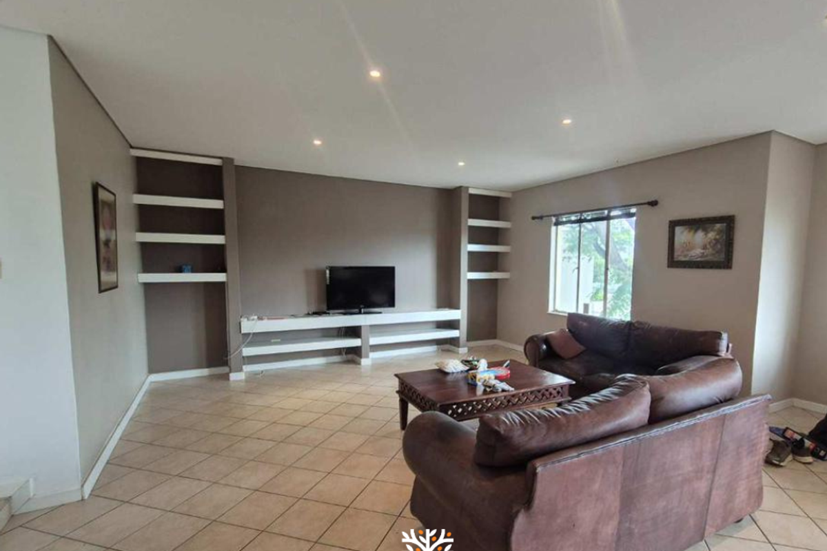 Family Home For Sale | Ludwigdorf | N$5 700 000 - Photo 3