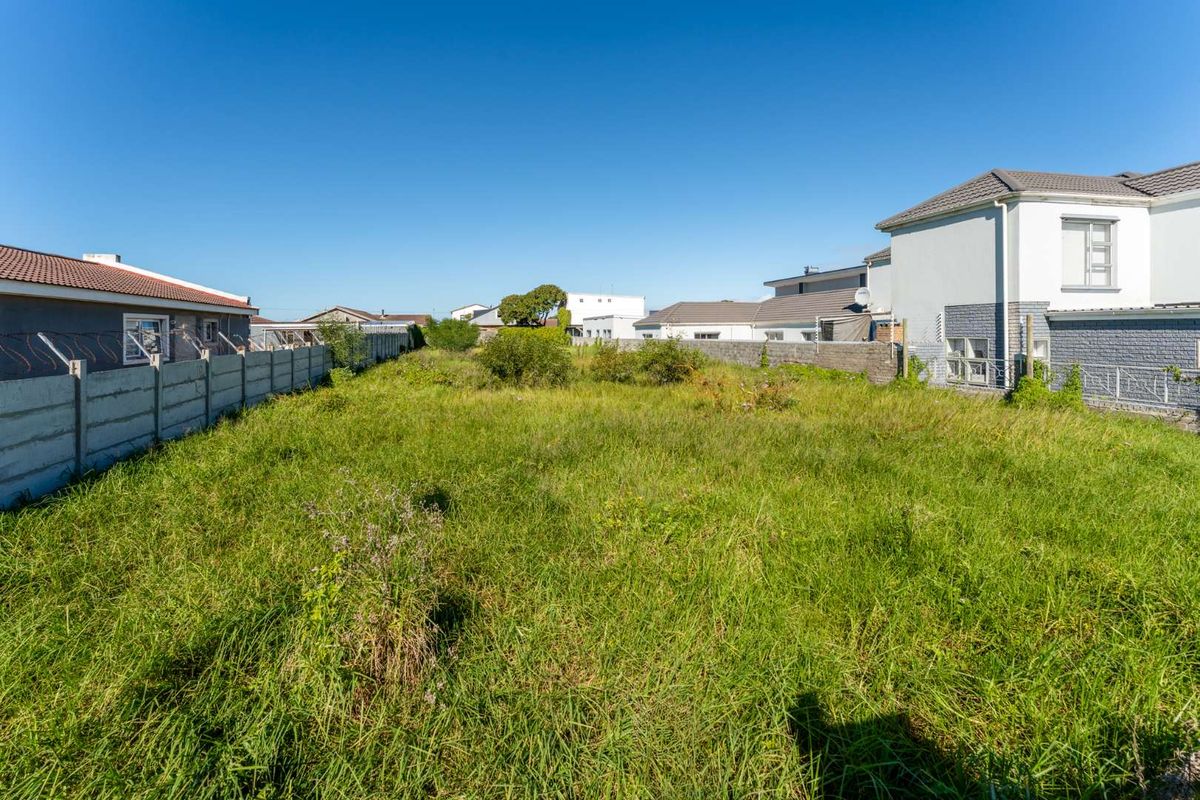 Vacant Land for Sale – Schaap Kraal - Photo 5