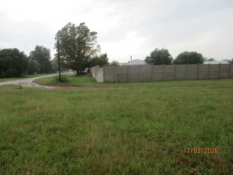 BUSINESS OPORTUNITY - Photo 4