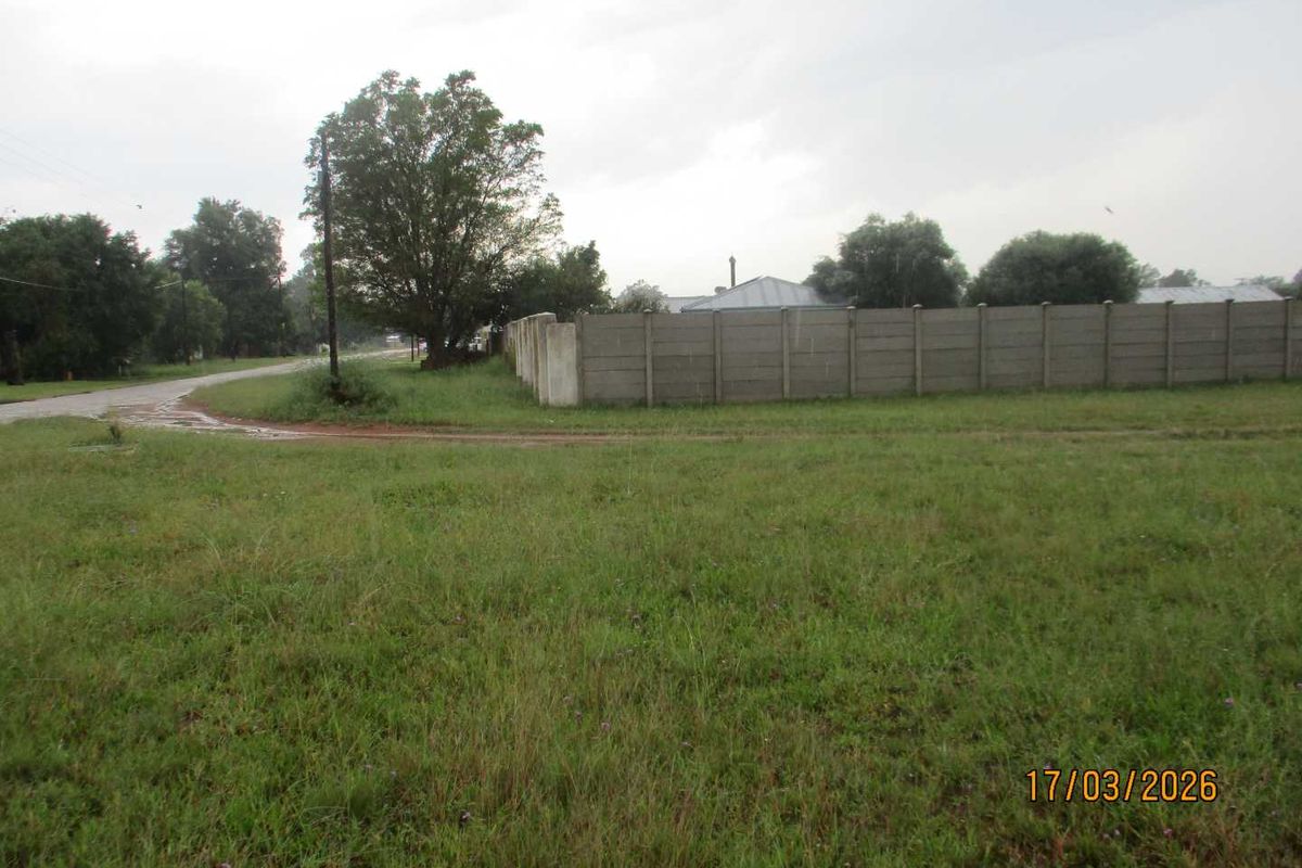 BUSINESS OPORTUNITY - Photo 4