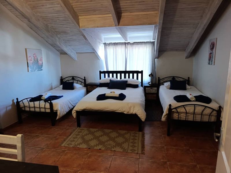 B&B GUEST HOUSE FOR SALE - SWAKOPMUND - Photo 5