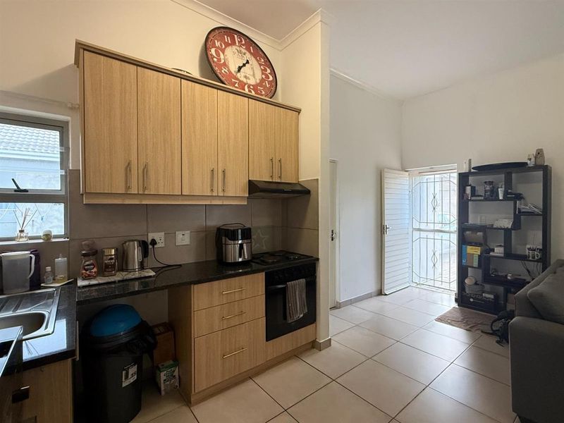 Perfect for your first home! - Photo 3