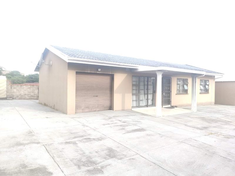 House for sale in Umlazi BB section - Photo 9