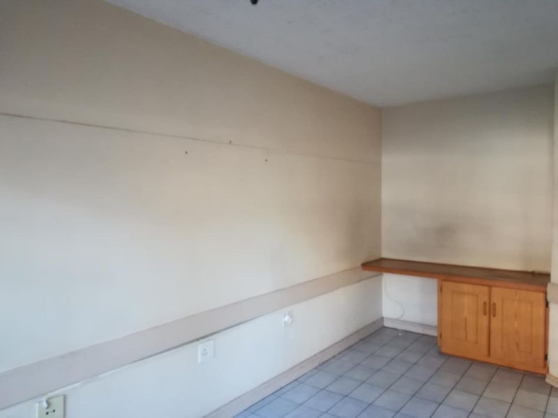 The Hill, 1 Bedroom to rent - Photo 4