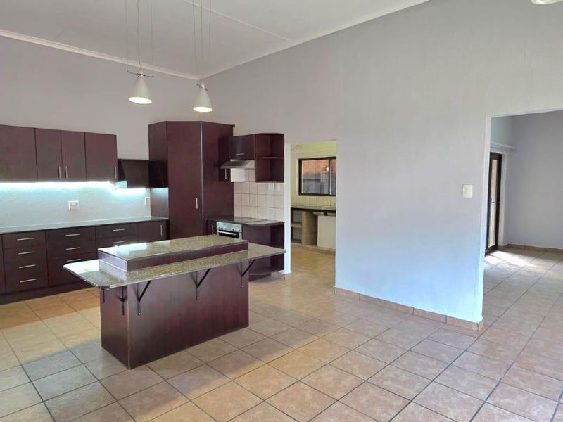 Space. Comfort. Location. This one has it all. Homes in this pocket move fast — don’t miss out - Photo 5