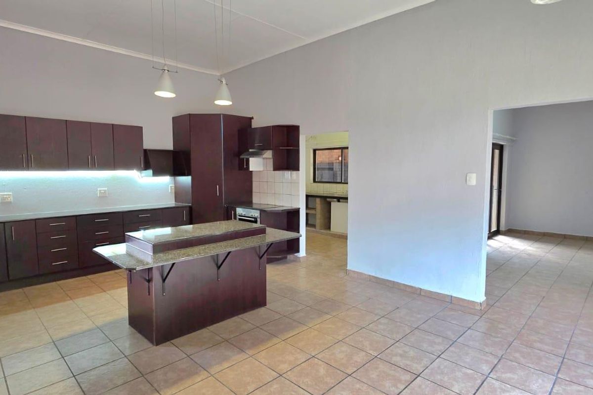 Space. Comfort. Location. This one has it all. Homes in this pocket move fast — don’t miss out - Photo 5