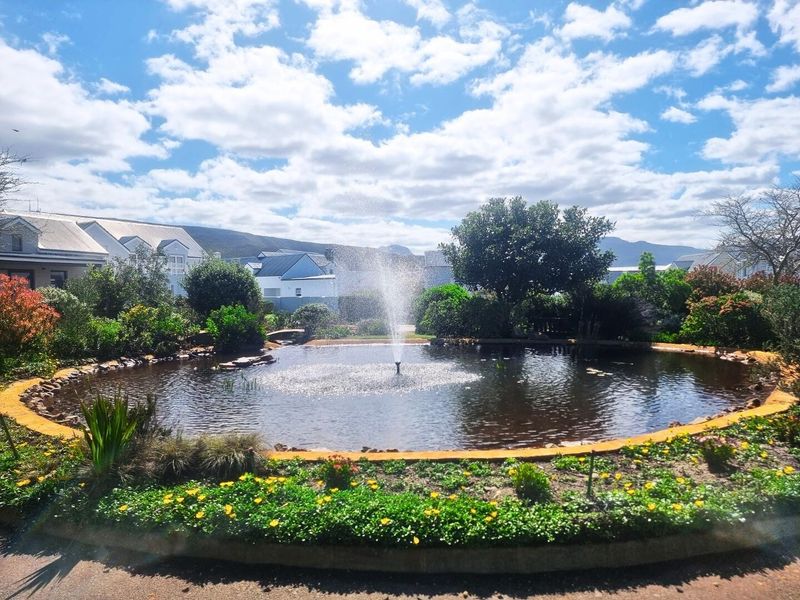 Plot and Plan- Embrace Premium Coastal Living in Hermanus - Photo 7