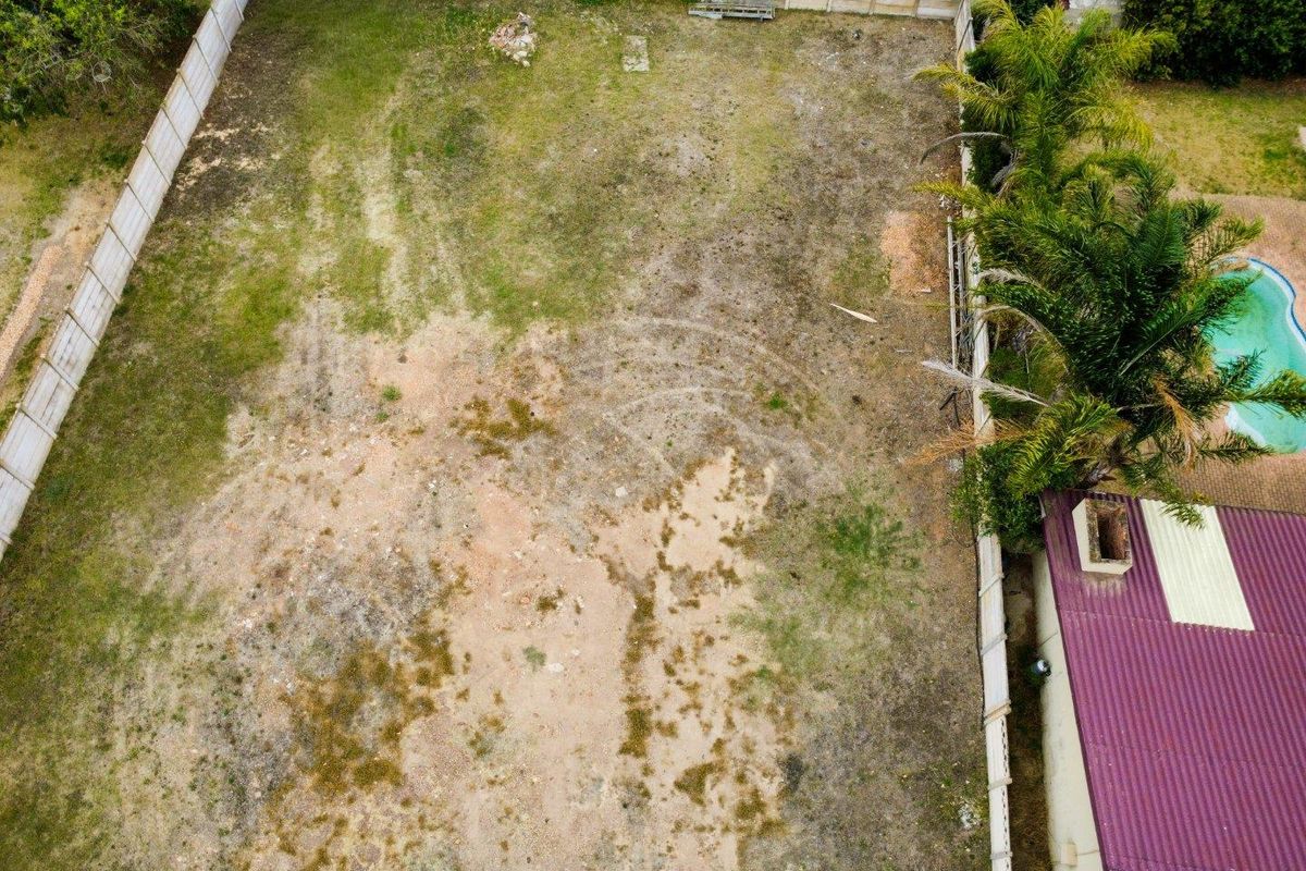 A blank canvas - make your real estate dream a reality. - Photo 5