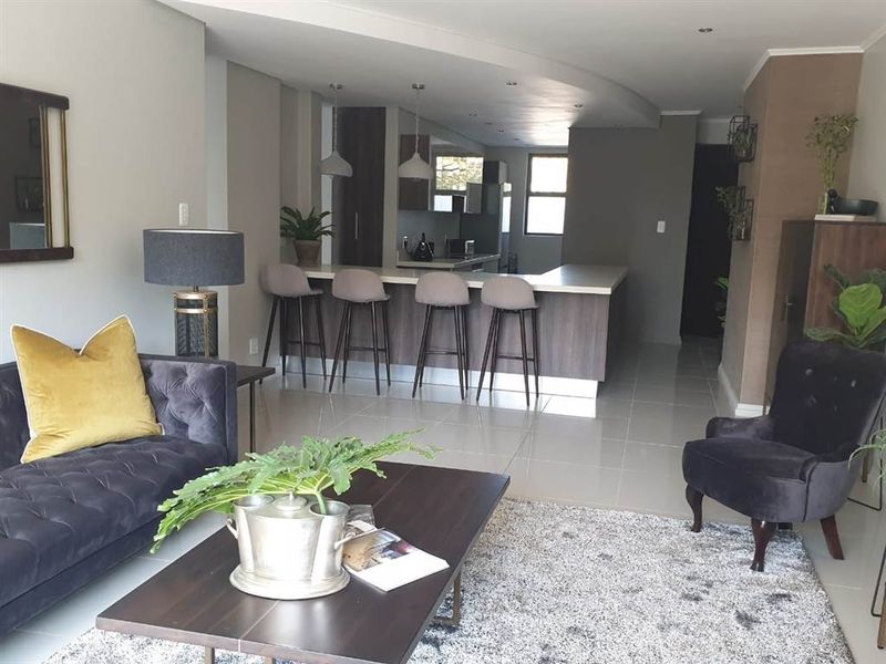 Excellent Rental in a Perfect Location - Photo 4