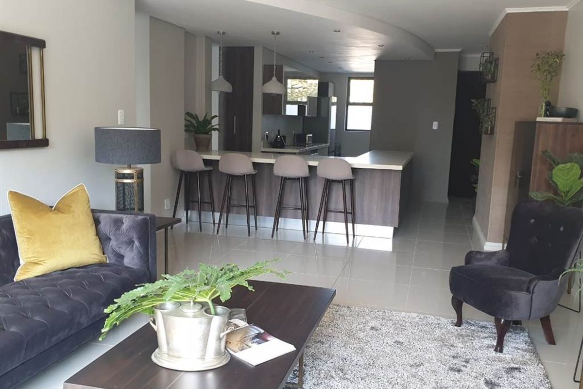 Excellent Rental in a Perfect Location - Photo 4