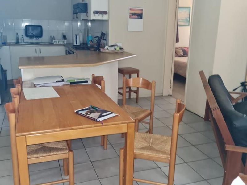 AMAZING DEAL! - Photo 5